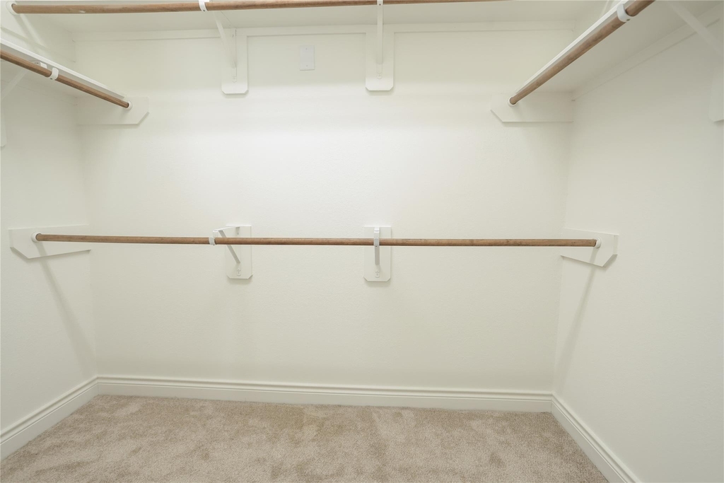 606 Sabinal Street - Photo 18