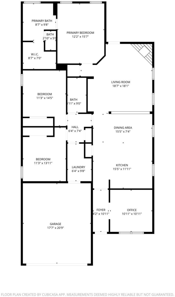 606 Sabinal Street - Photo 25