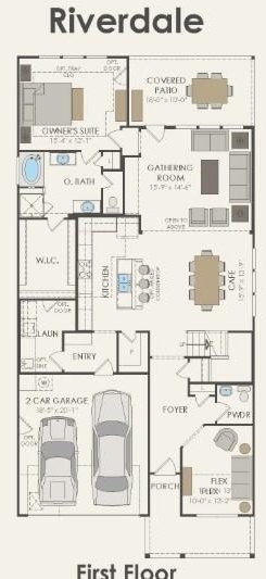 3811 Hermitage Drive - Photo 32