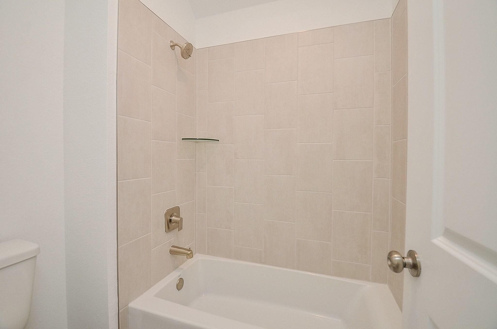 3811 Hermitage Drive - Photo 30
