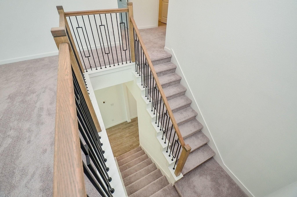 3811 Hermitage Drive - Photo 28