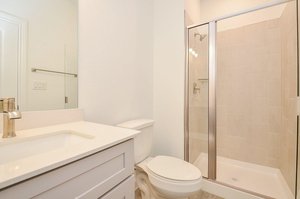 3811 Hermitage Drive - Photo 31