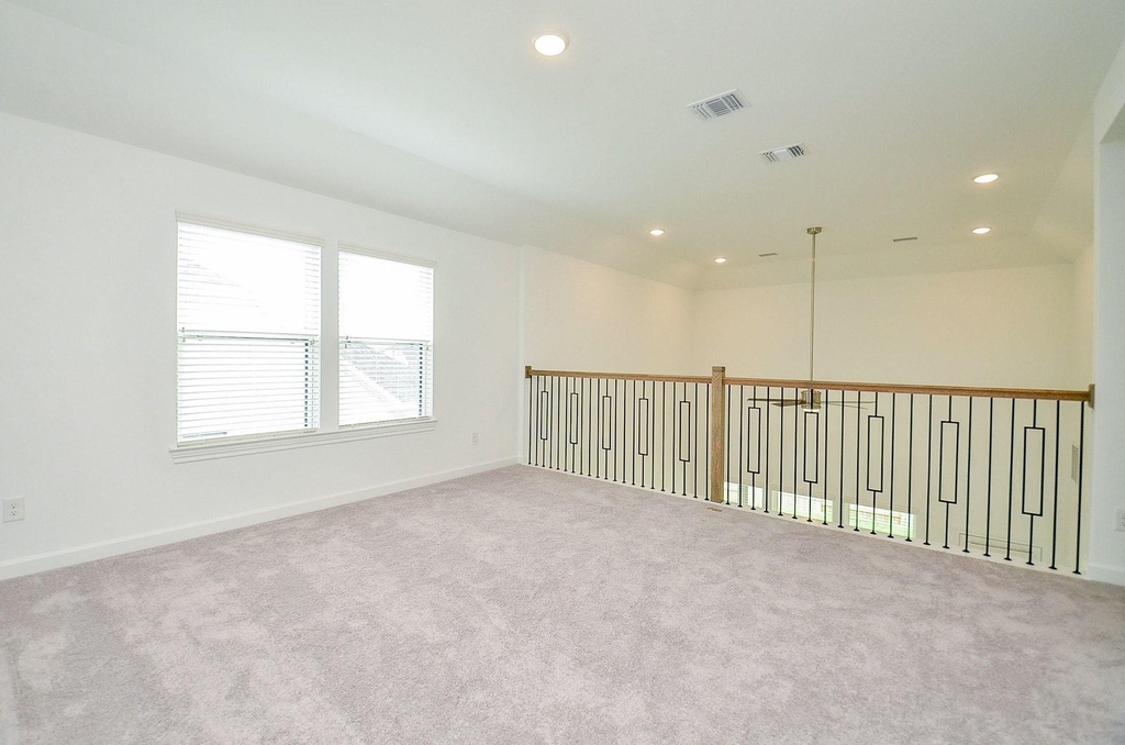 3811 Hermitage Drive - Photo 26