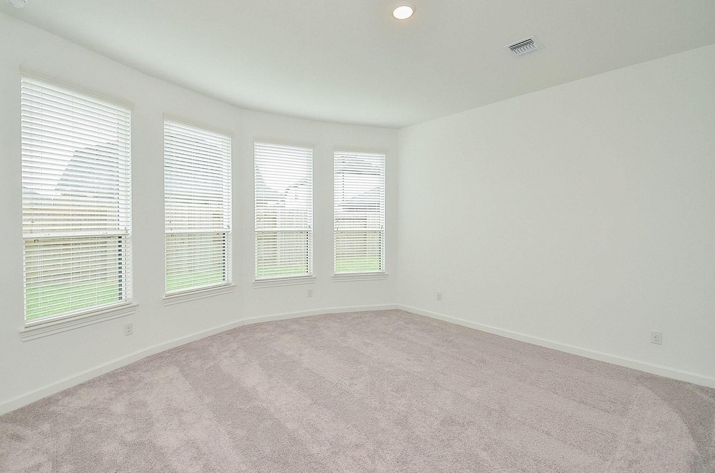 3811 Hermitage Drive - Photo 22