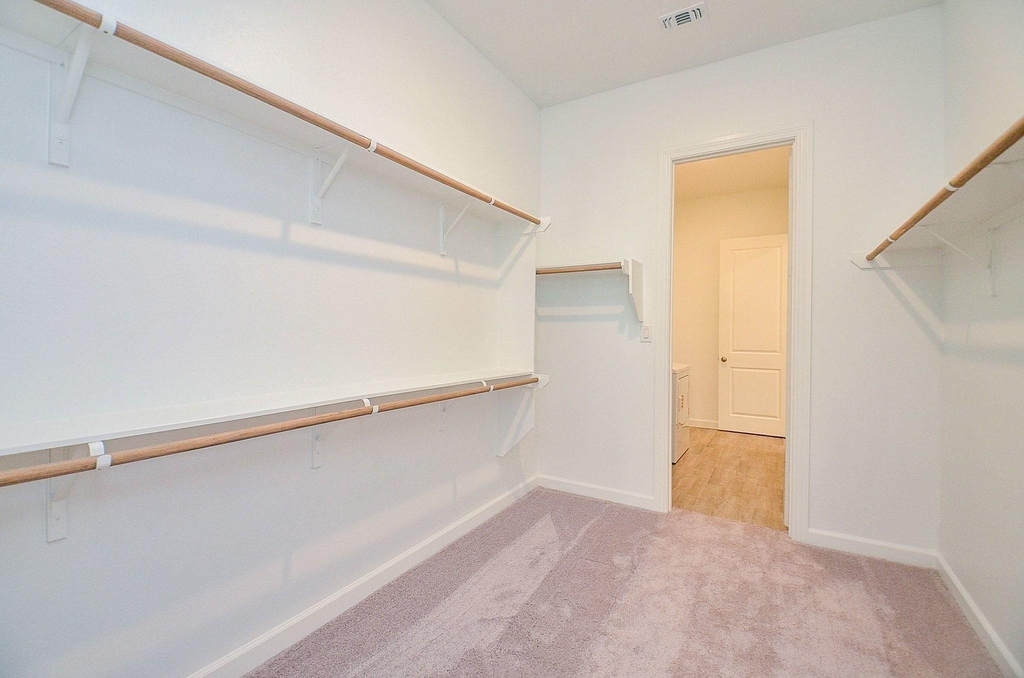 3811 Hermitage Drive - Photo 23