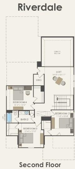 3811 Hermitage Drive - Photo 38