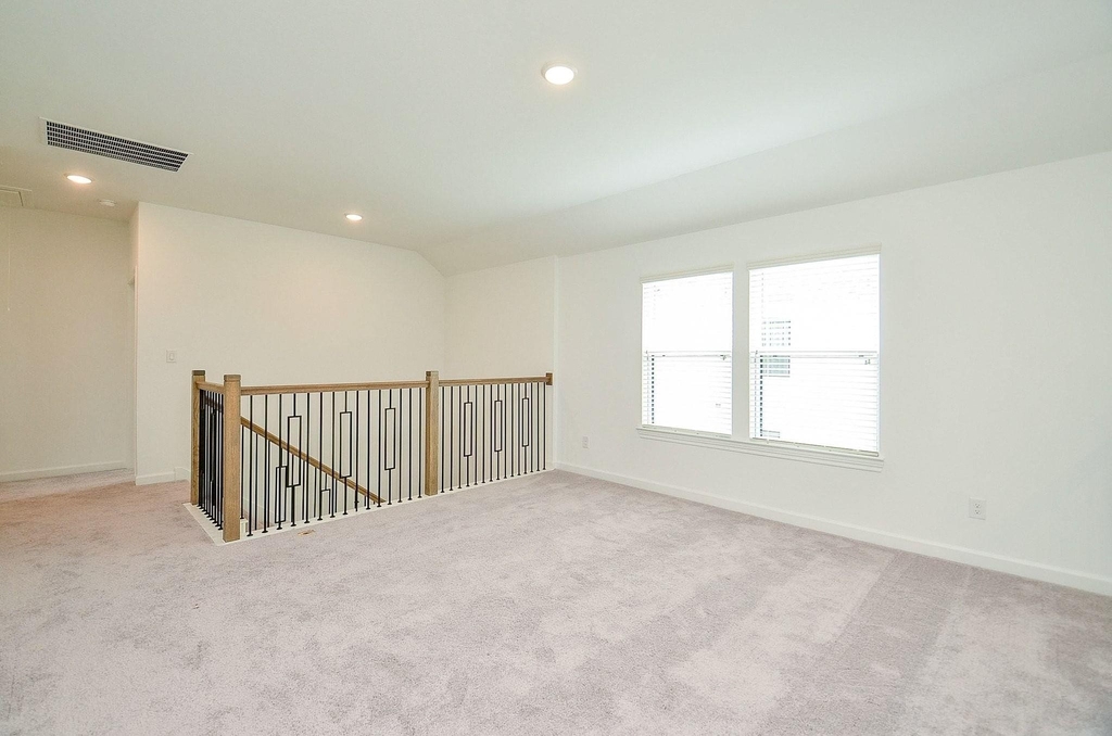 3811 Hermitage Drive - Photo 27