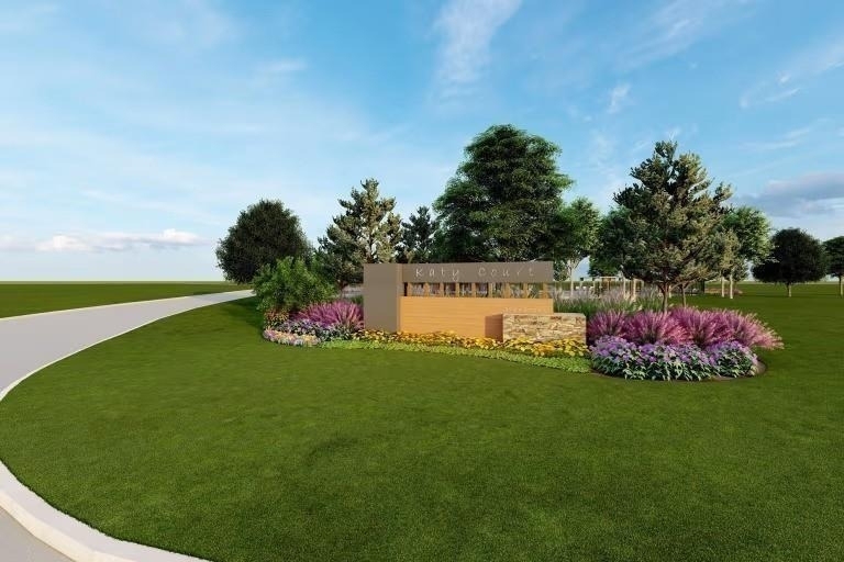 3811 Hermitage Drive - Photo 36