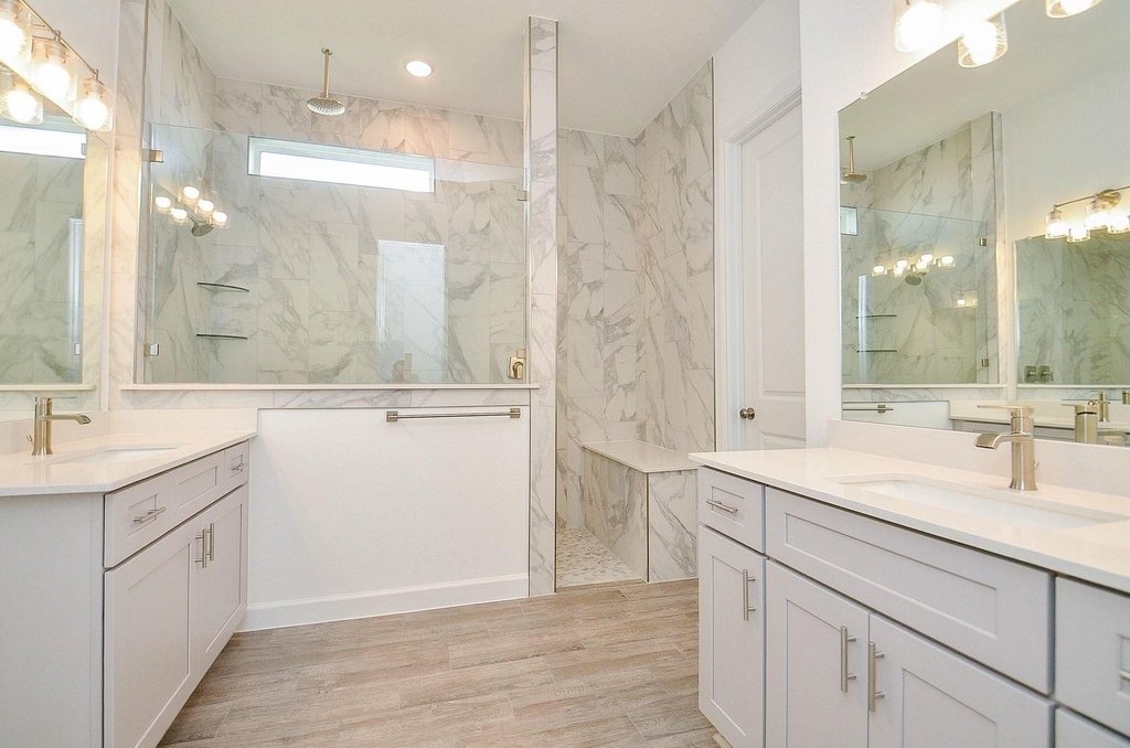 3811 Hermitage Drive - Photo 25