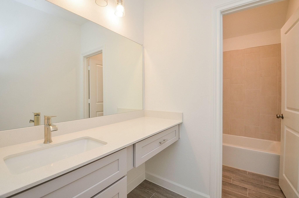 3811 Hermitage Drive - Photo 29