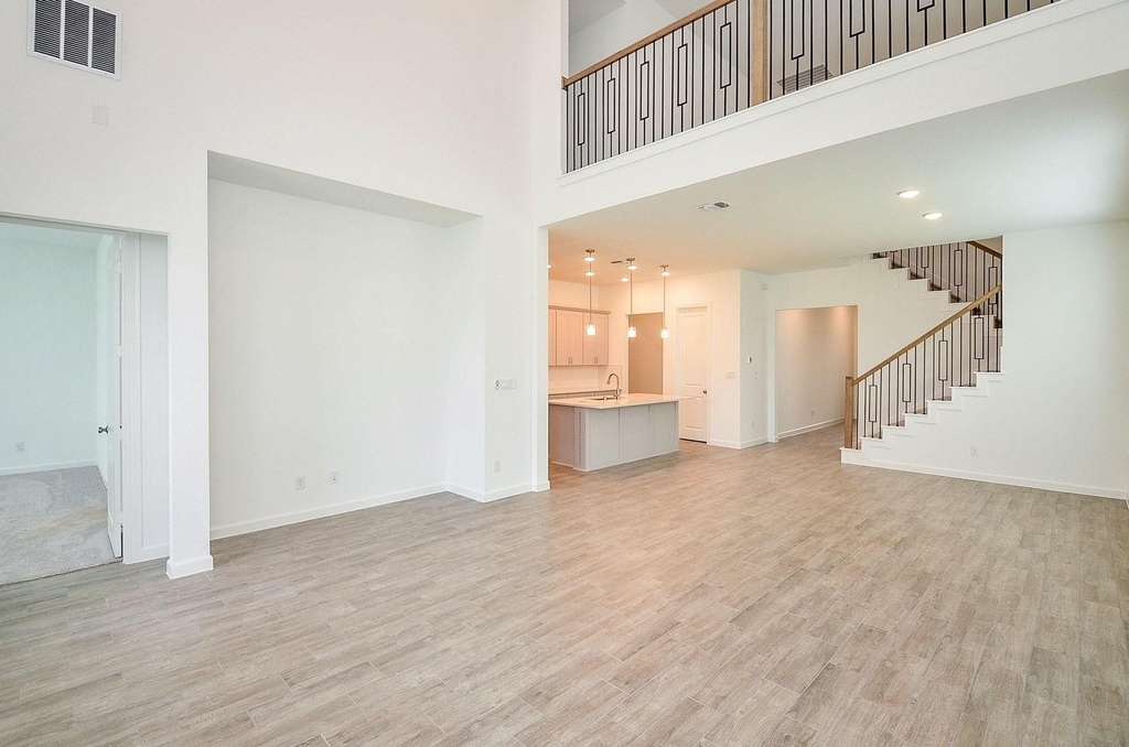 3811 Hermitage Drive - Photo 21