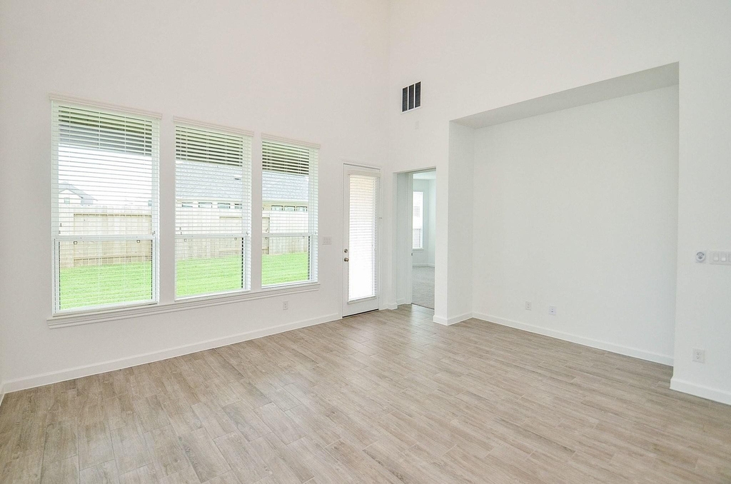 3811 Hermitage Drive - Photo 20