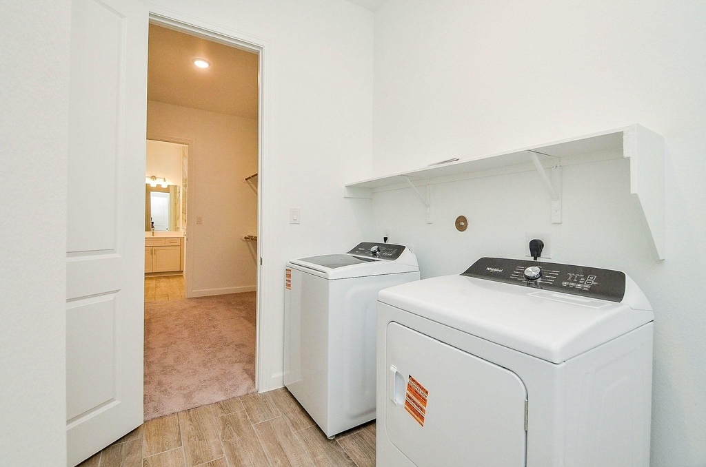 3811 Hermitage Drive - Photo 19
