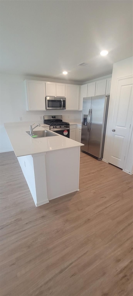 2226 Still Bend Lane - Photo 3