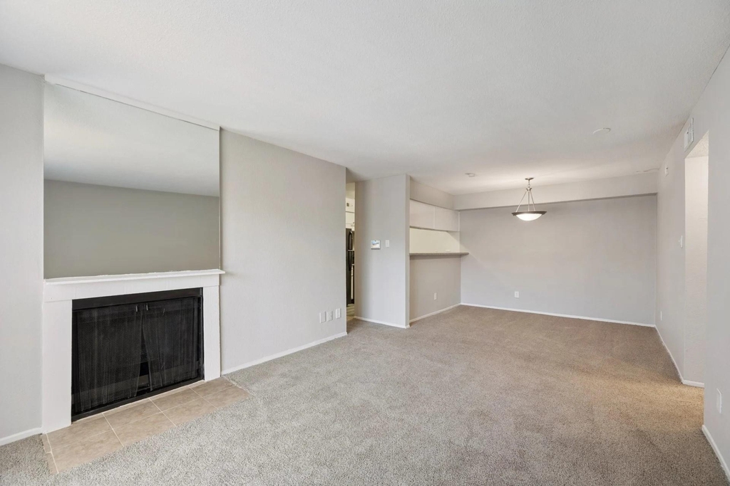 10101 Forum Park Drive - Photo 8