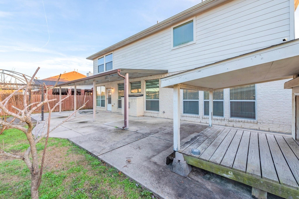 12522 E Nantucket Road - Photo 4