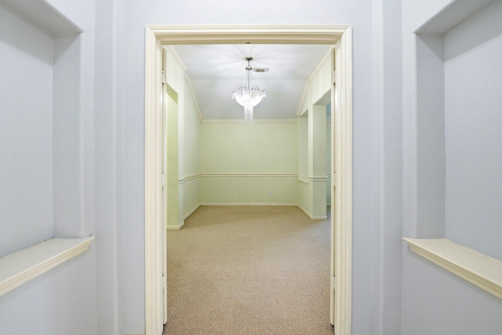 12522 E Nantucket Road - Photo 25
