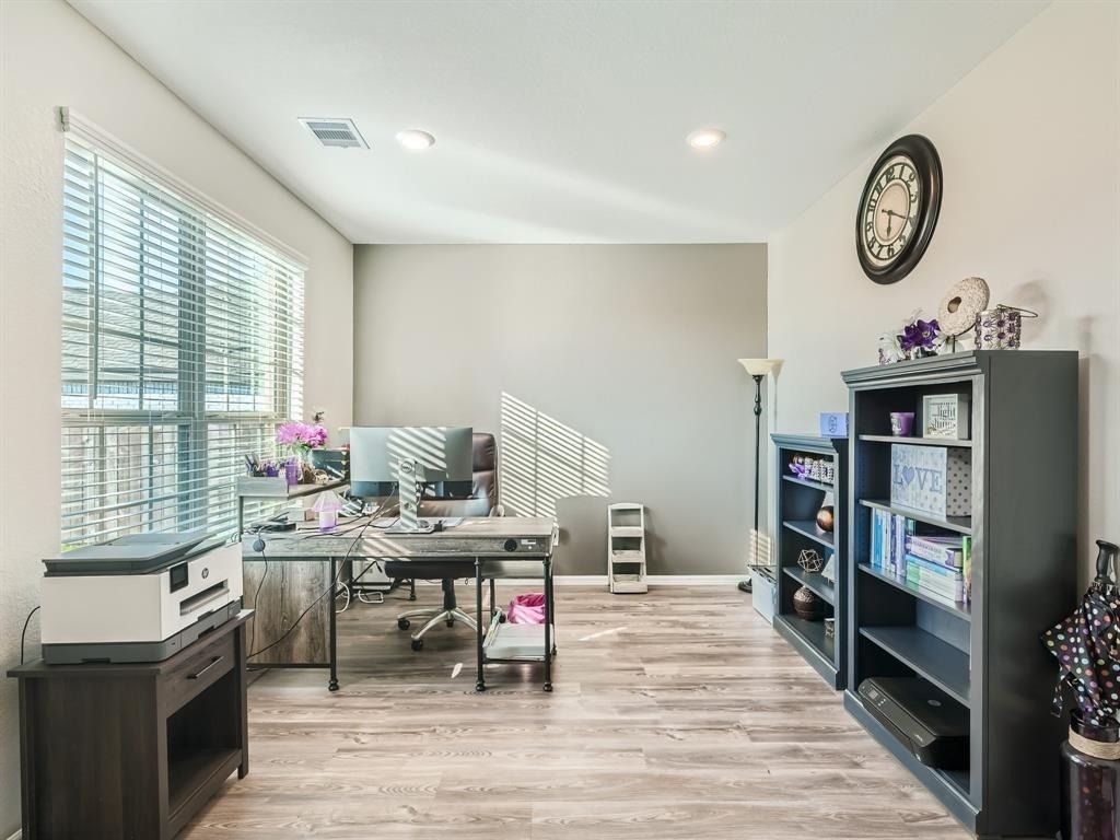 3735 Lion Creek Court - Photo 8