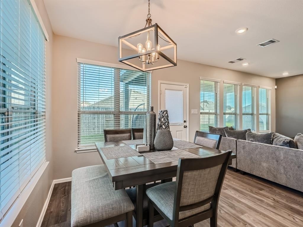 3735 Lion Creek Court - Photo 16