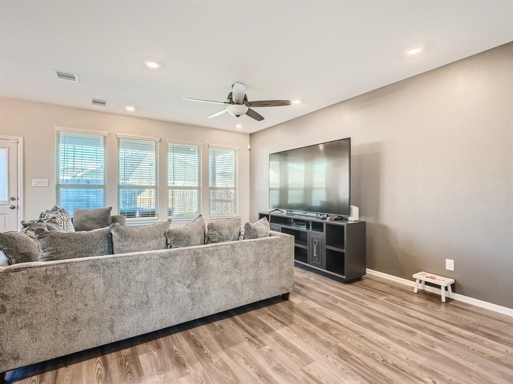 3735 Lion Creek Court - Photo 4