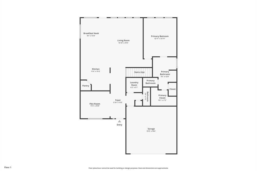 3735 Lion Creek Court - Photo 34
