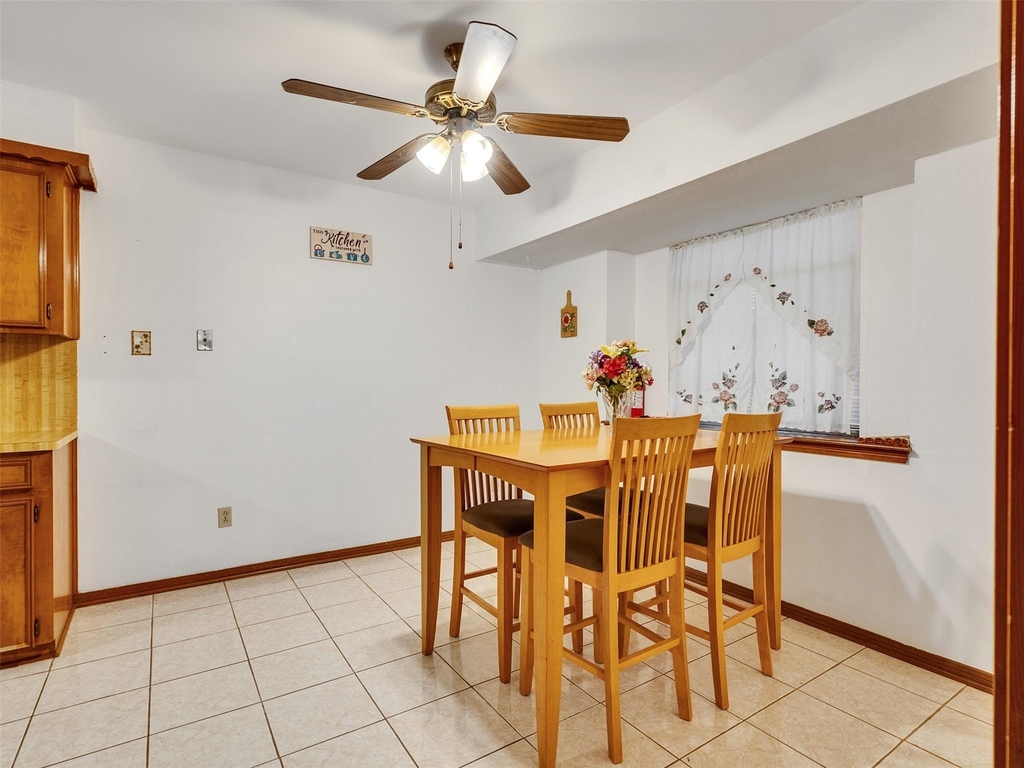 4002 Thistledown Drive - Photo 7