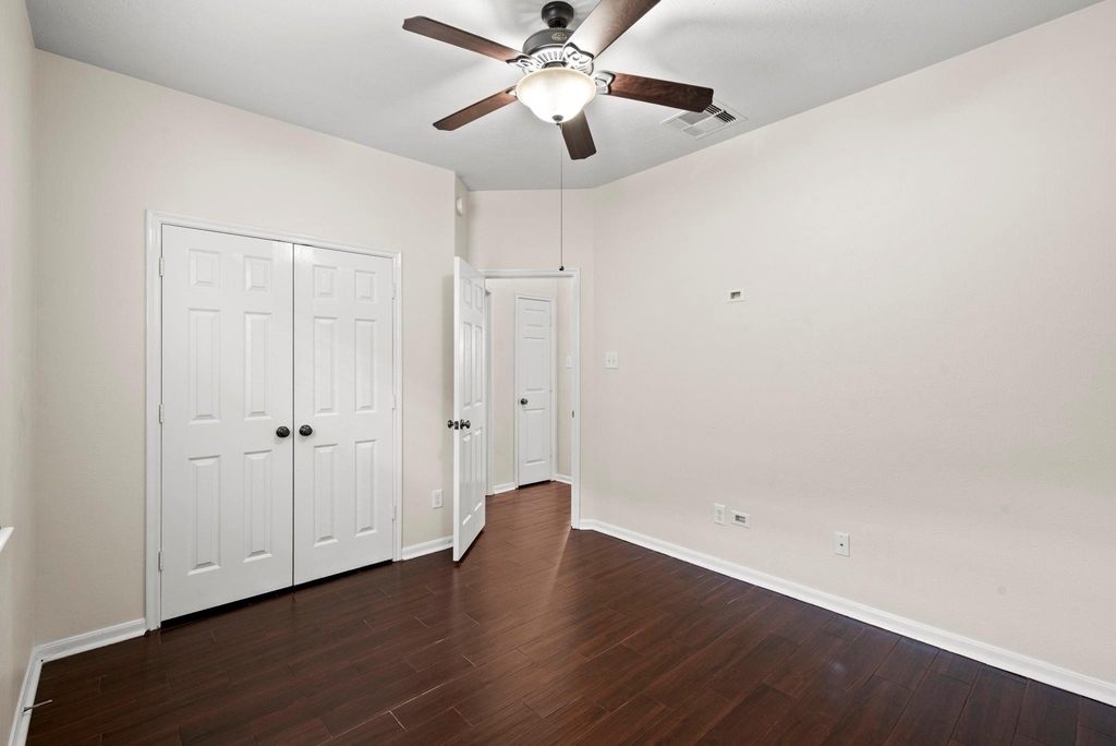 16710 Jelly Park Stone Drive - Photo 17