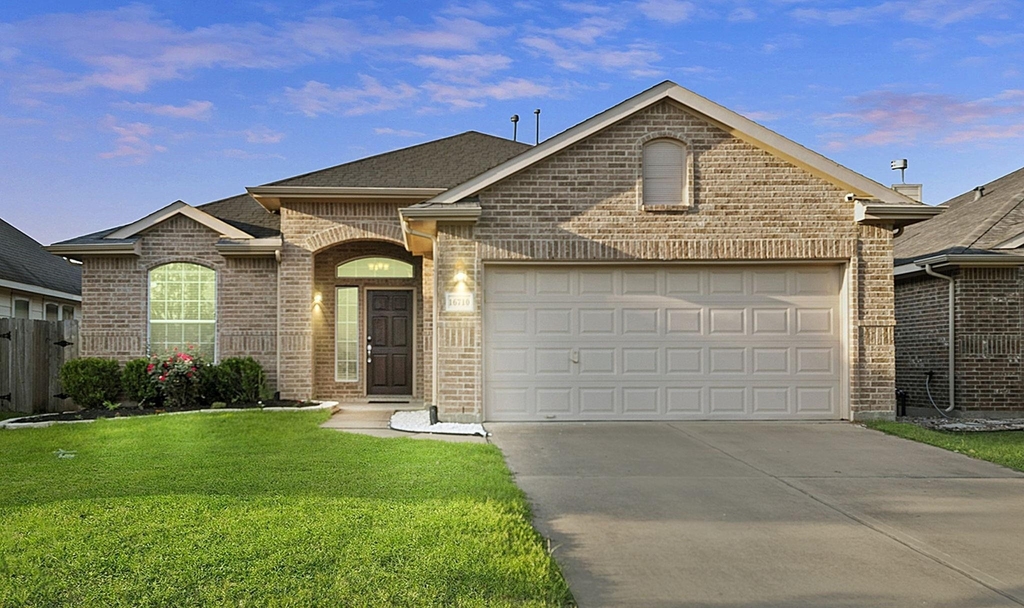 16710 Jelly Park Stone Drive - Photo 22