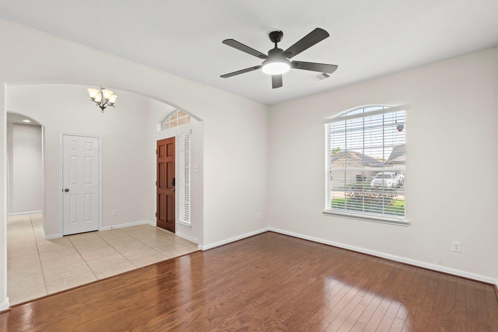 16710 Jelly Park Stone Drive - Photo 5