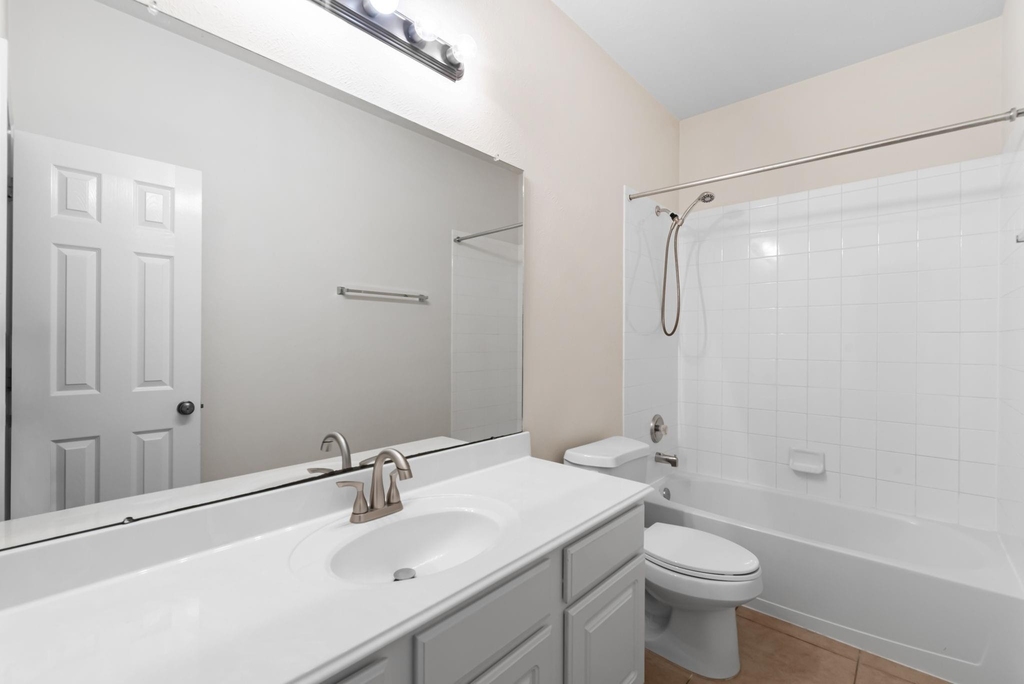 16710 Jelly Park Stone Drive - Photo 18