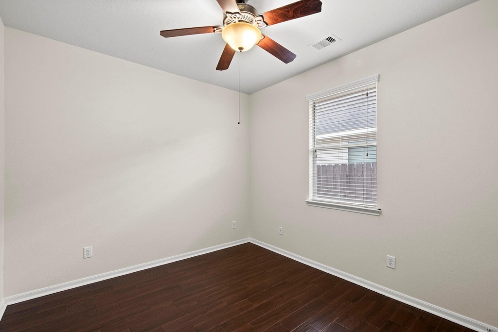 16710 Jelly Park Stone Drive - Photo 16