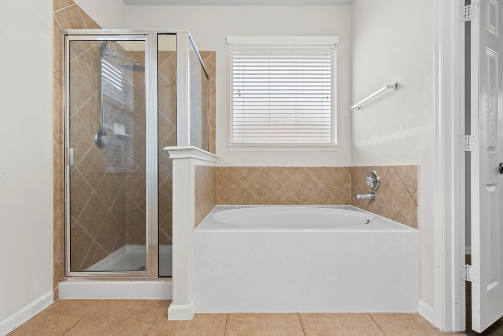 16710 Jelly Park Stone Drive - Photo 12