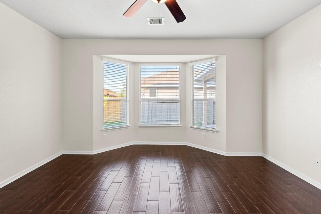 16710 Jelly Park Stone Drive - Photo 10