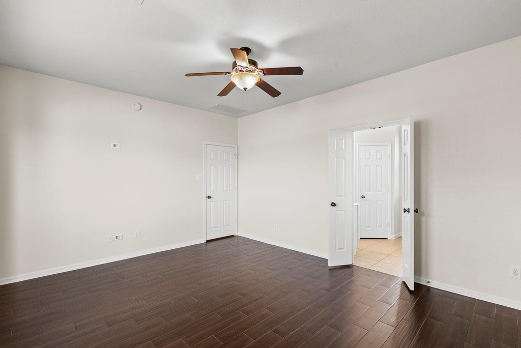 16710 Jelly Park Stone Drive - Photo 11