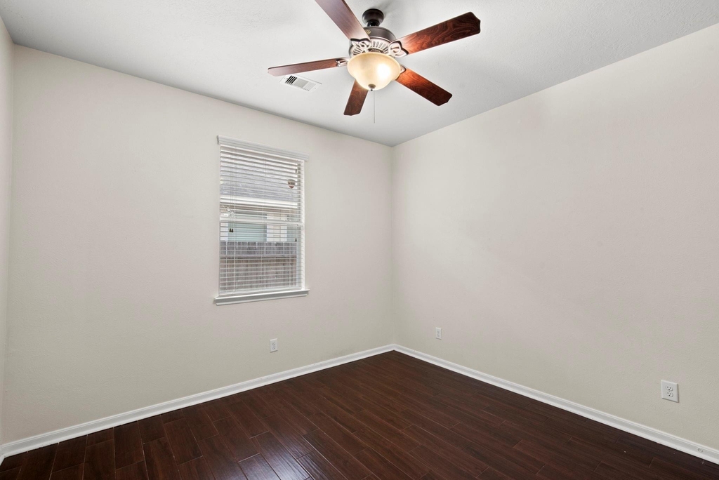 16710 Jelly Park Stone Drive - Photo 14
