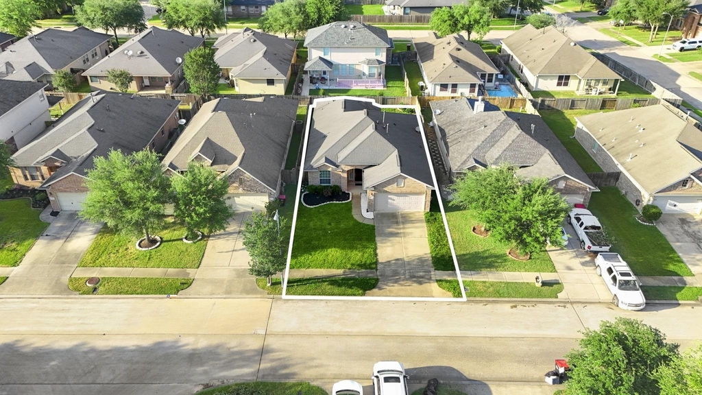 16710 Jelly Park Stone Drive - Photo 20