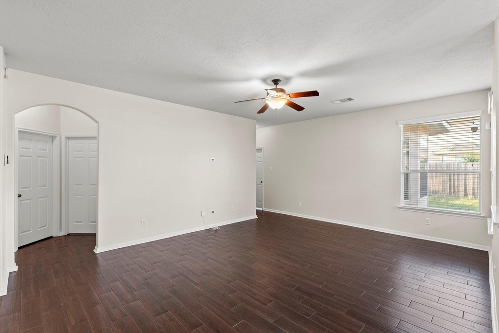16710 Jelly Park Stone Drive - Photo 9