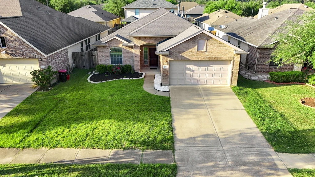 16710 Jelly Park Stone Drive - Photo 19