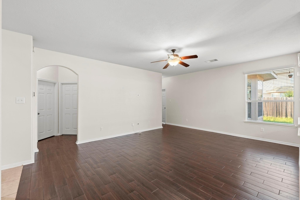 16710 Jelly Park Stone Drive - Photo 6