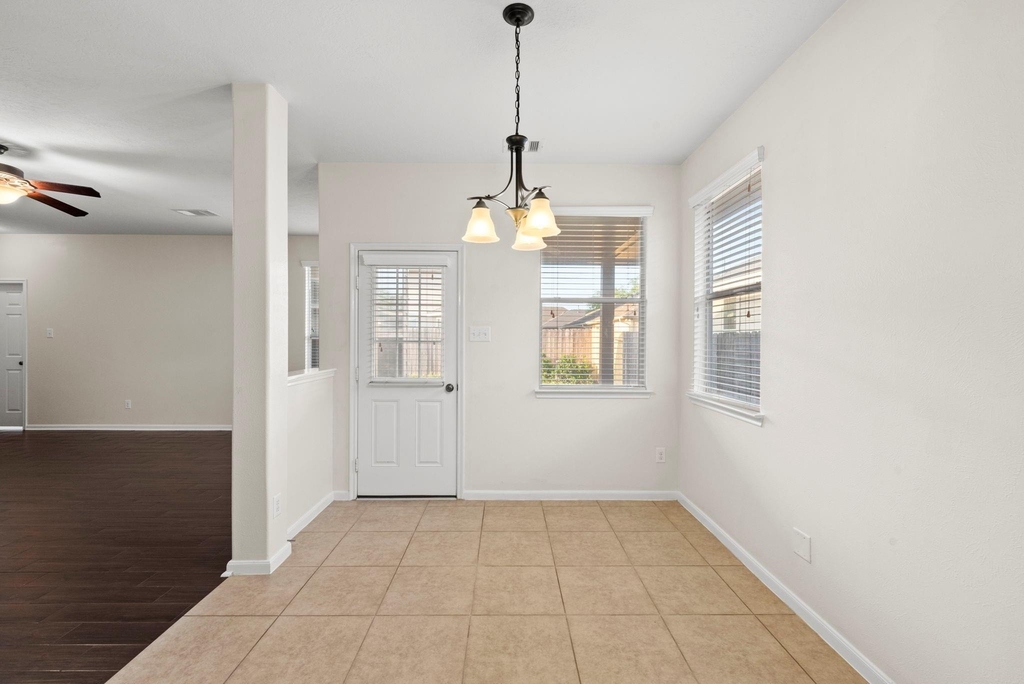 16710 Jelly Park Stone Drive - Photo 0