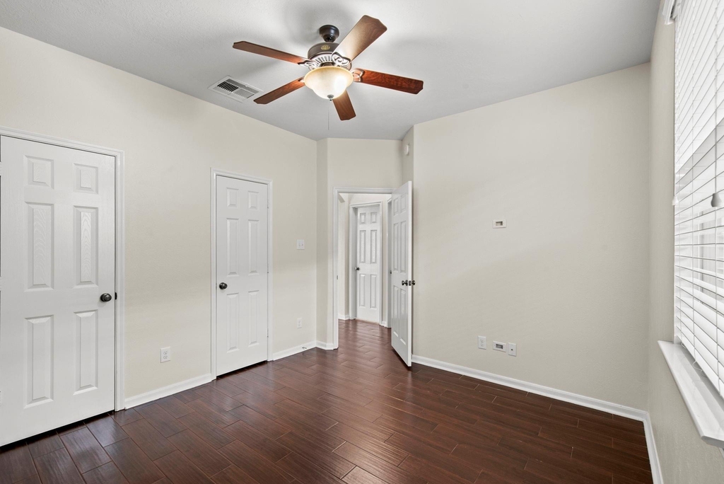 16710 Jelly Park Stone Drive - Photo 15