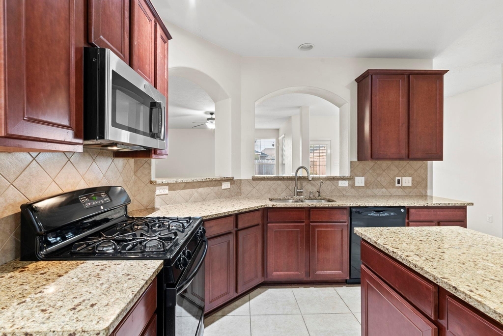 16710 Jelly Park Stone Drive - Photo 8