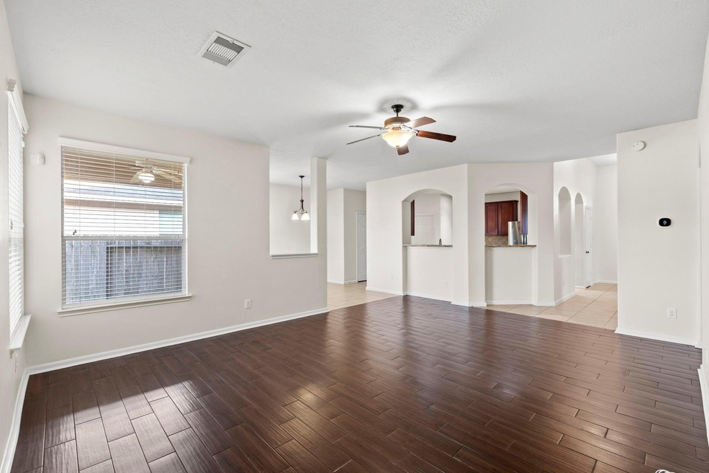 16710 Jelly Park Stone Drive - Photo 1