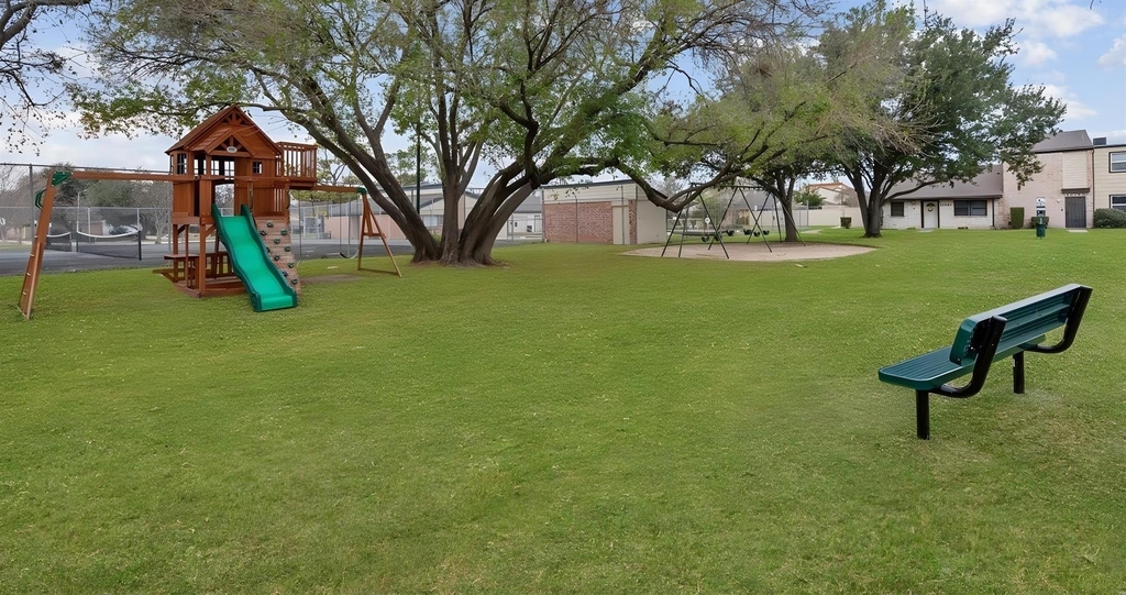7208 S Dairy Ashford Road - Photo 15