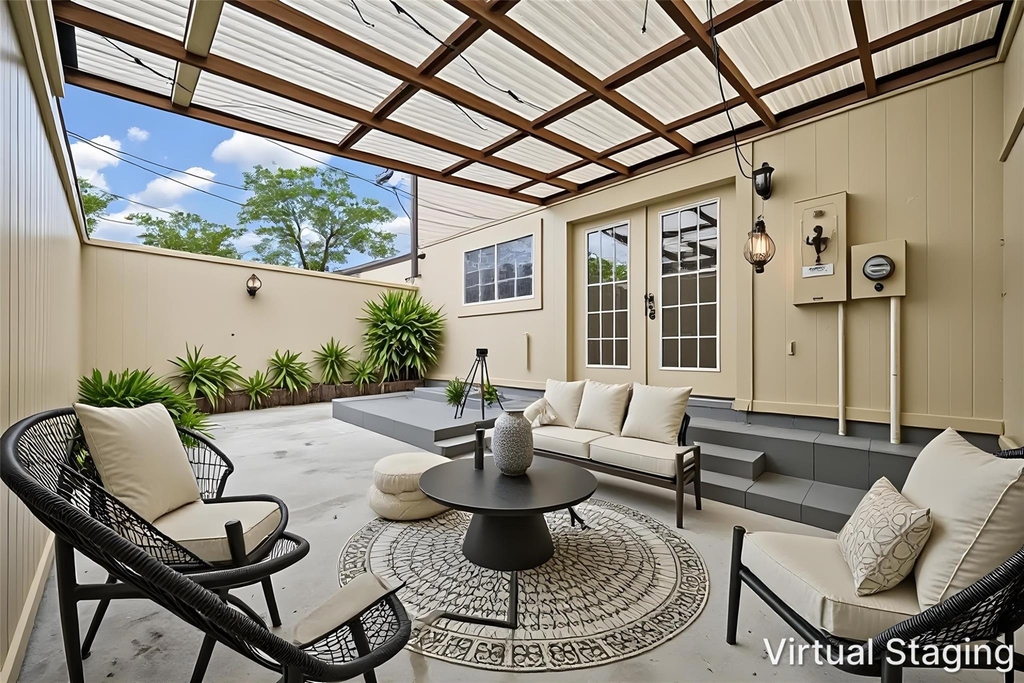 7208 S Dairy Ashford Road - Photo 11