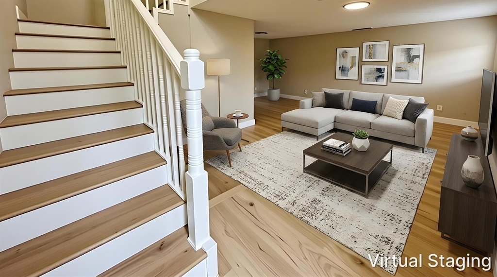 7208 S Dairy Ashford Road - Photo 5