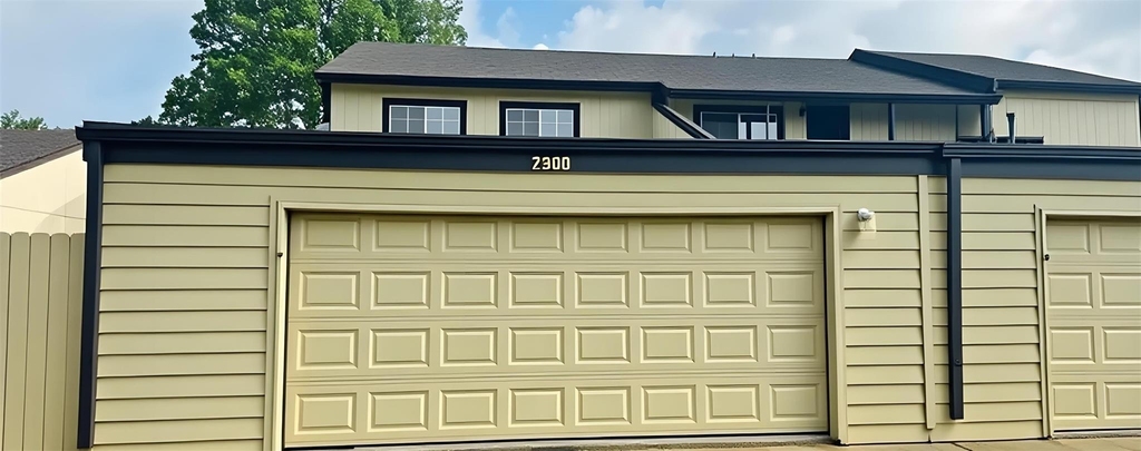 7208 S Dairy Ashford Road - Photo 13