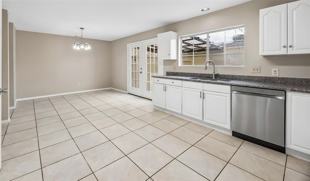 7208 S Dairy Ashford Road - Photo 4