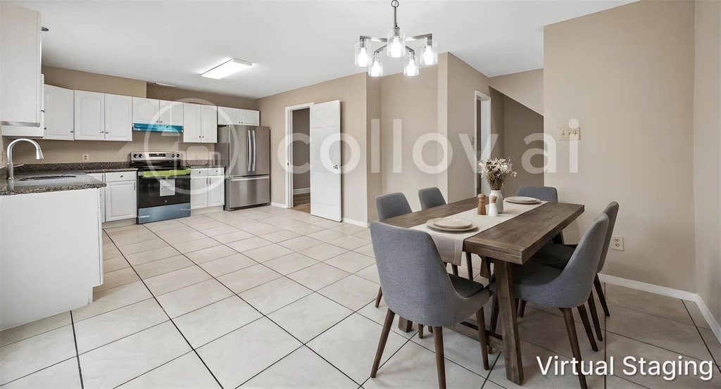 7208 S Dairy Ashford Road - Photo 3