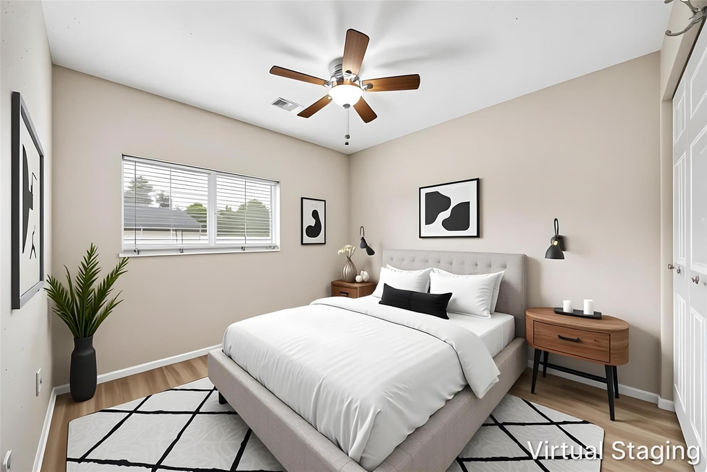 7208 S Dairy Ashford Road - Photo 8